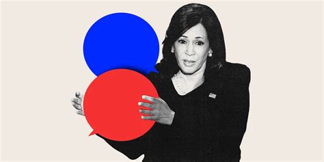4 lessons on how to handle being interrupted that we can learn .